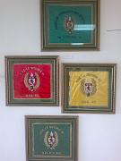 Museo del Guerrillero 0027